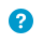 informations supplémentaires